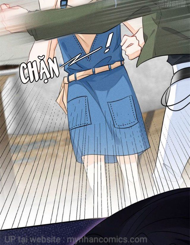 đọc truyện Tôi Trở Thành Tổ Tông Của 5 Trùm Xã Hội Đen Chương 11 ảnh 51 tại Thiên Thai Truyện