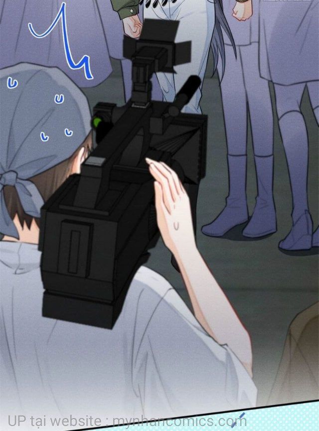 đọc truyện Tôi Trở Thành Tổ Tông Của 5 Trùm Xã Hội Đen Chương 11 ảnh 7 tại Thiên Thai Truyện