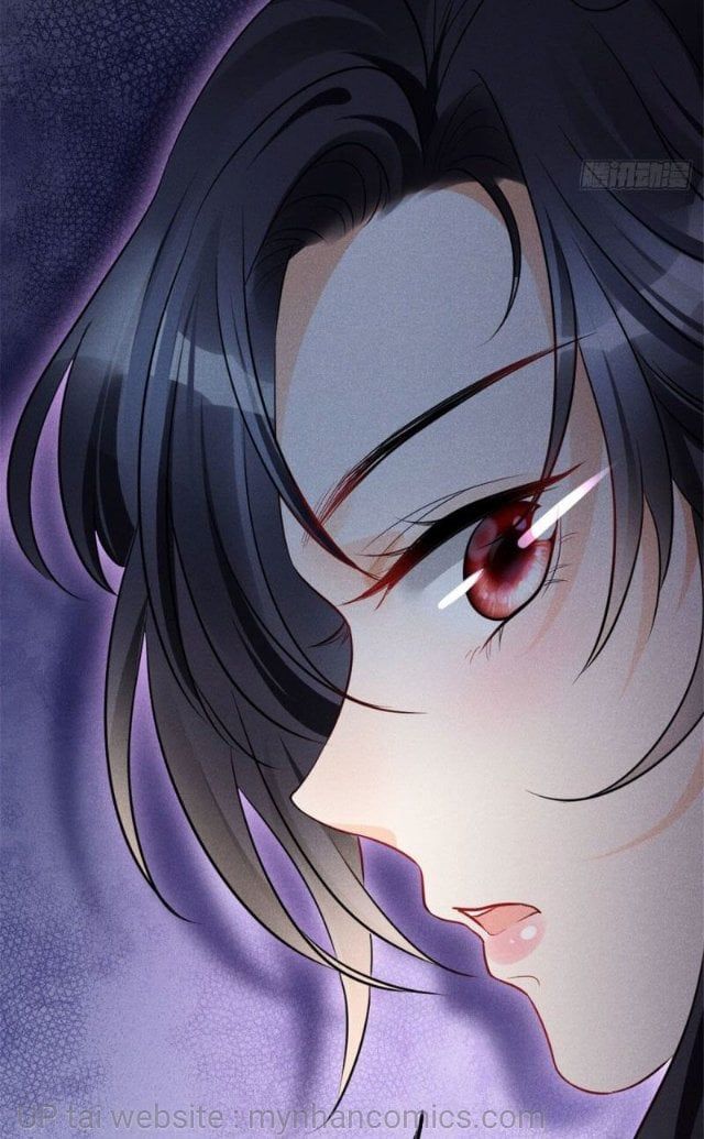 đọc truyện Tôi Trở Thành Tổ Tông Của 5 Trùm Xã Hội Đen Chương 11 ảnh 52 tại Thiên Thai Truyện