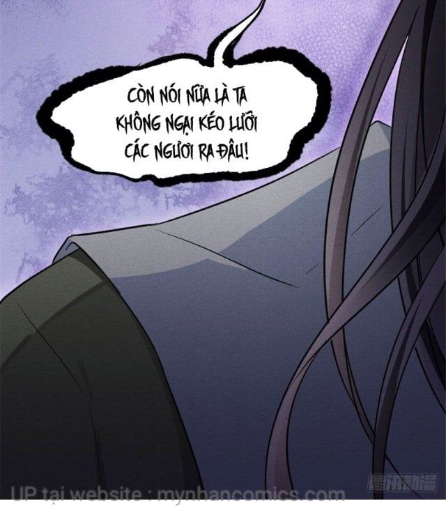 đọc truyện Tôi Trở Thành Tổ Tông Của 5 Trùm Xã Hội Đen Chương 11 ảnh 53 tại Thiên Thai Truyện