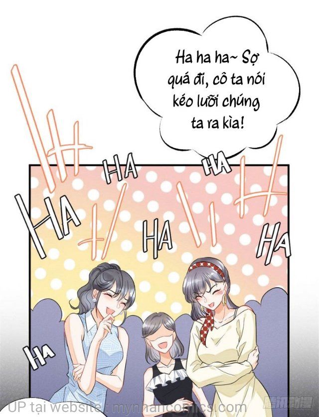 đọc truyện Tôi Trở Thành Tổ Tông Của 5 Trùm Xã Hội Đen Chương 11 ảnh 54 tại Thiên Thai Truyện