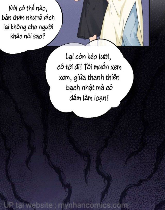 đọc truyện Tôi Trở Thành Tổ Tông Của 5 Trùm Xã Hội Đen Chương 11 ảnh 55 tại Thiên Thai Truyện