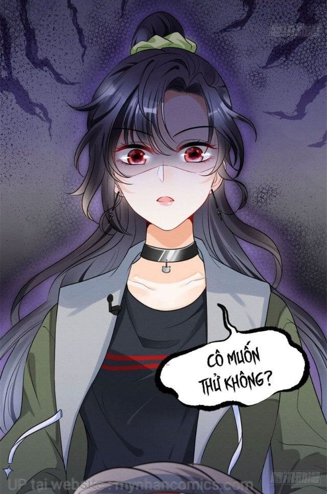 đọc truyện Tôi Trở Thành Tổ Tông Của 5 Trùm Xã Hội Đen Chương 11 ảnh 56 tại Thiên Thai Truyện