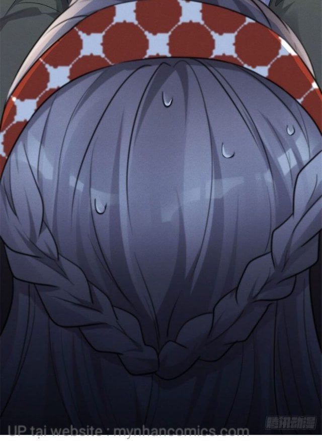 đọc truyện Tôi Trở Thành Tổ Tông Của 5 Trùm Xã Hội Đen Chương 11 ảnh 57 tại Thiên Thai Truyện