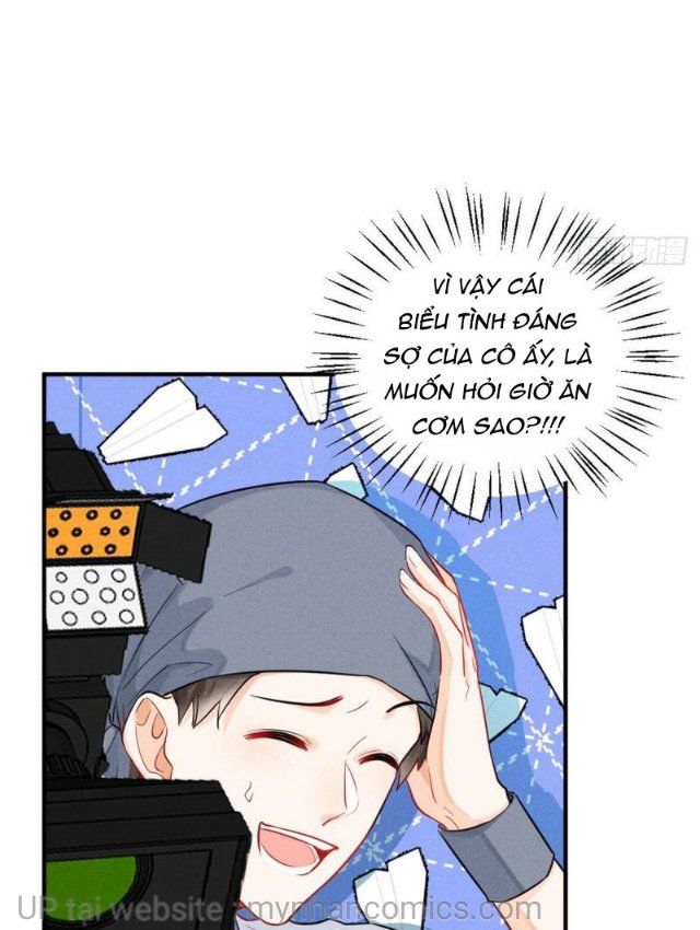 đọc truyện Tôi Trở Thành Tổ Tông Của 5 Trùm Xã Hội Đen Chương 11 ảnh 9 tại Thiên Thai Truyện