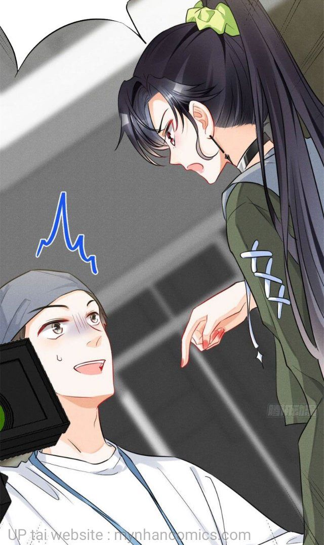 đọc truyện Tôi Trở Thành Tổ Tông Của 5 Trùm Xã Hội Đen Chương 11 ảnh 11 tại Thiên Thai Truyện