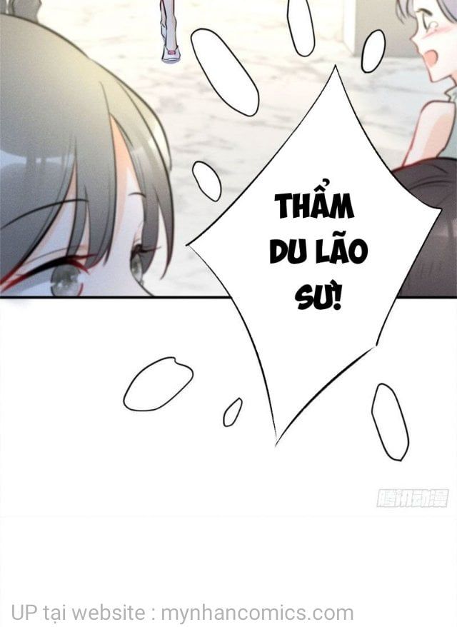 đọc truyện Tôi Trở Thành Tổ Tông Của 5 Trùm Xã Hội Đen Chương 12 ảnh 12 tại Thiên Thai Truyện