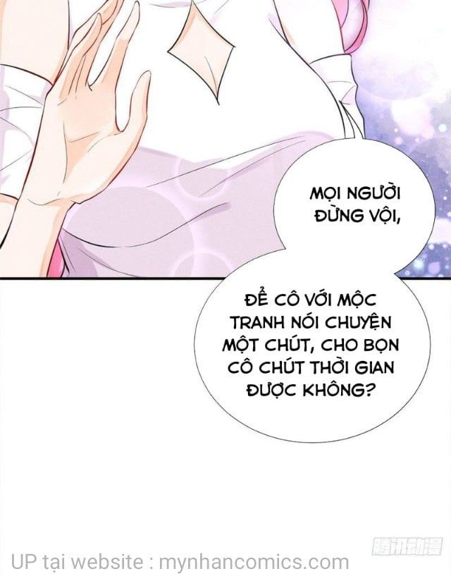 đọc truyện Tôi Trở Thành Tổ Tông Của 5 Trùm Xã Hội Đen Chương 12 ảnh 17 tại Thiên Thai Truyện