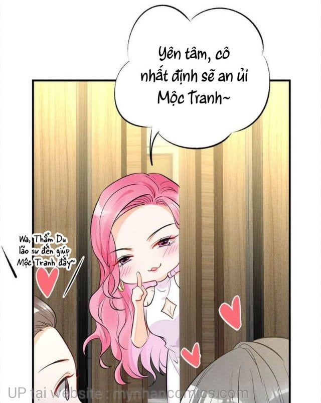 đọc truyện Tôi Trở Thành Tổ Tông Của 5 Trùm Xã Hội Đen Chương 12 ảnh 18 tại Thiên Thai Truyện