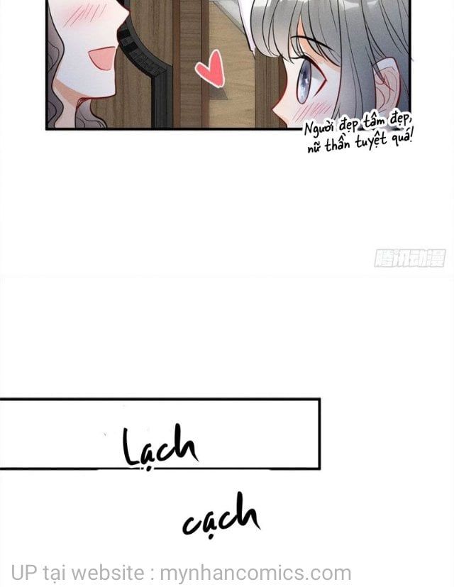 đọc truyện Tôi Trở Thành Tổ Tông Của 5 Trùm Xã Hội Đen Chương 12 ảnh 19 tại Thiên Thai Truyện