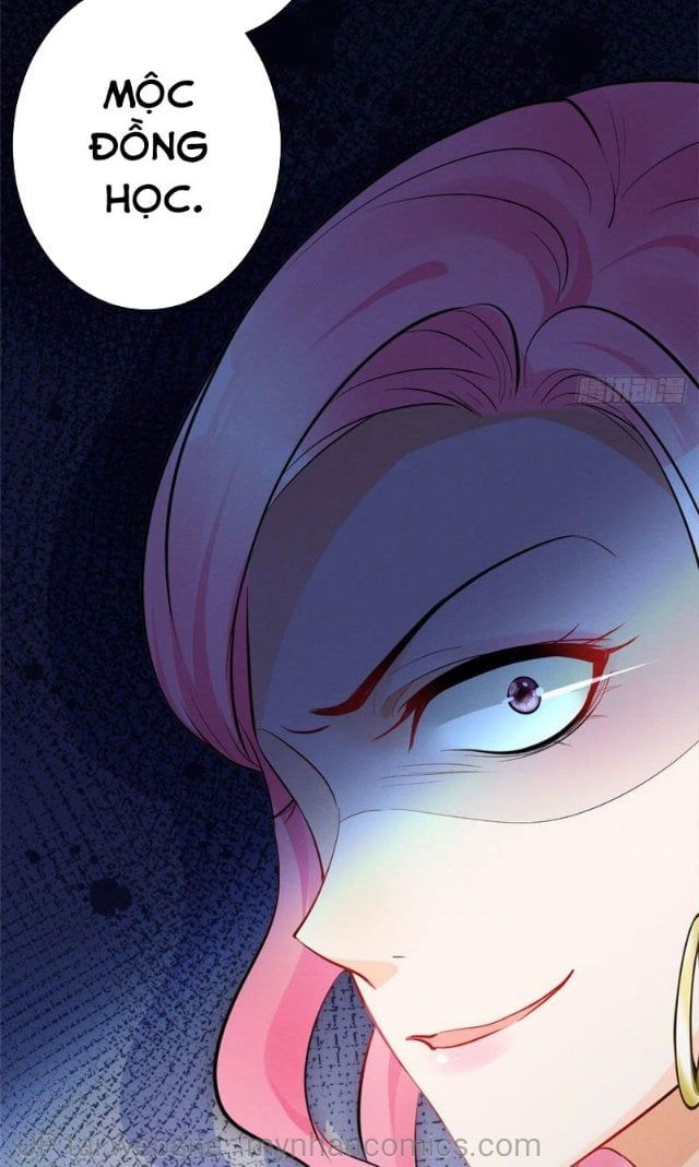 đọc truyện Tôi Trở Thành Tổ Tông Của 5 Trùm Xã Hội Đen Chương 12 ảnh 21 tại Thiên Thai Truyện