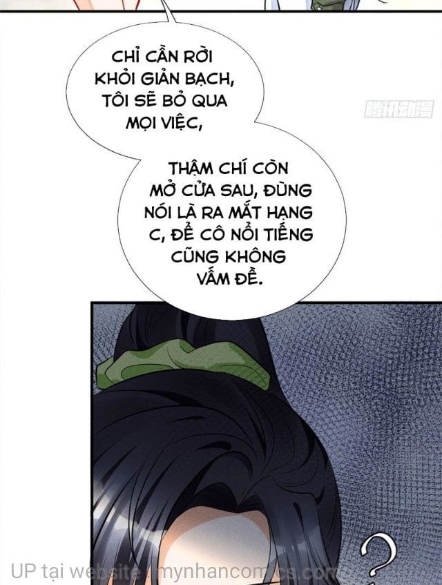 đọc truyện Tôi Trở Thành Tổ Tông Của 5 Trùm Xã Hội Đen Chương 12 ảnh 29 tại Thiên Thai Truyện