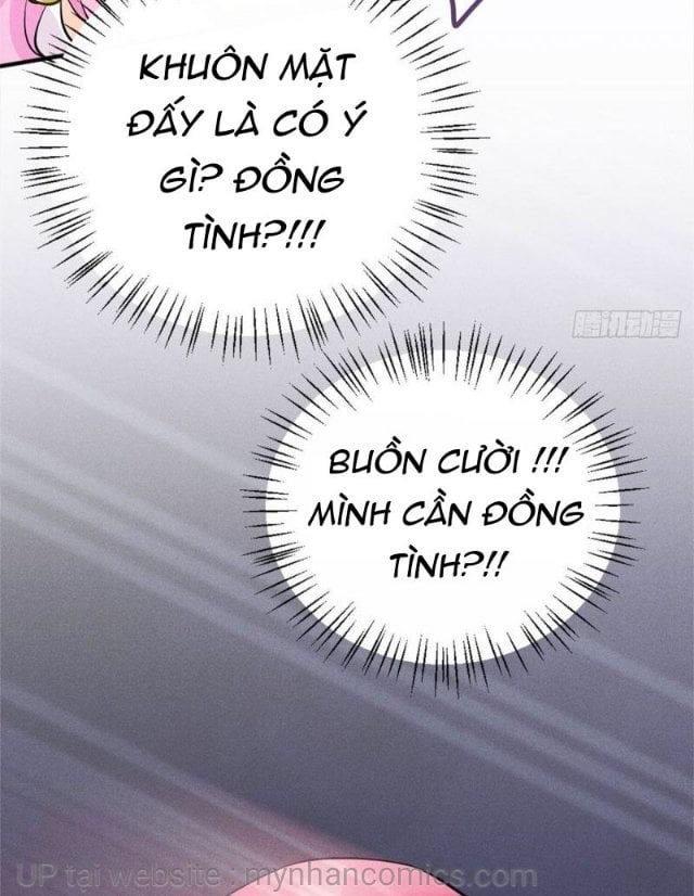 đọc truyện Tôi Trở Thành Tổ Tông Của 5 Trùm Xã Hội Đen Chương 12 ảnh 32 tại Thiên Thai Truyện