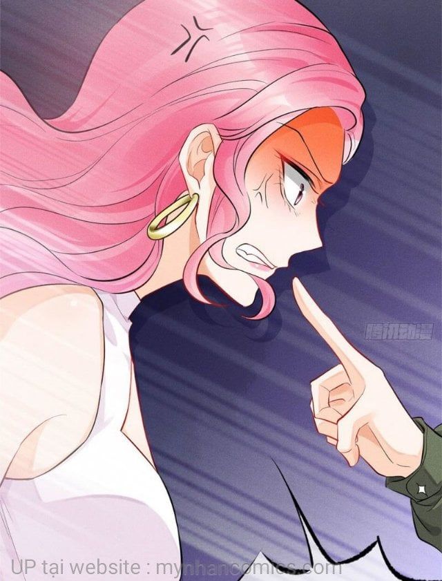 đọc truyện Tôi Trở Thành Tổ Tông Của 5 Trùm Xã Hội Đen Chương 12 ảnh 33 tại Thiên Thai Truyện