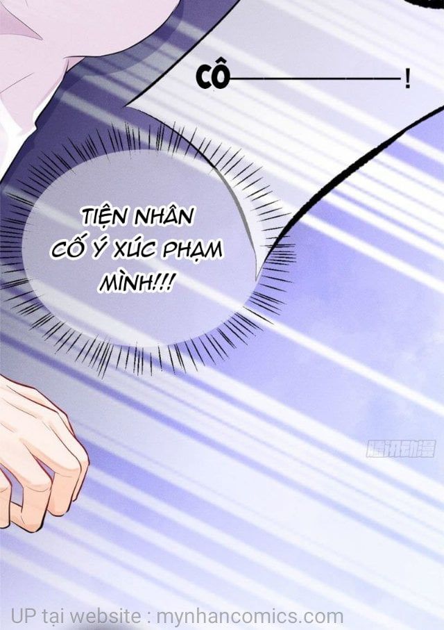 đọc truyện Tôi Trở Thành Tổ Tông Của 5 Trùm Xã Hội Đen Chương 12 ảnh 34 tại Thiên Thai Truyện