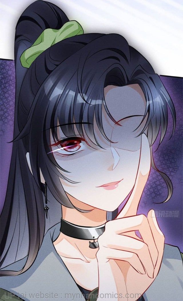 đọc truyện Tôi Trở Thành Tổ Tông Của 5 Trùm Xã Hội Đen Chương 12 ảnh 35 tại Thiên Thai Truyện