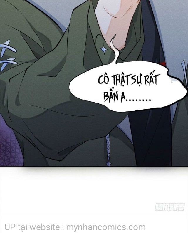 đọc truyện Tôi Trở Thành Tổ Tông Của 5 Trùm Xã Hội Đen Chương 12 ảnh 36 tại Thiên Thai Truyện