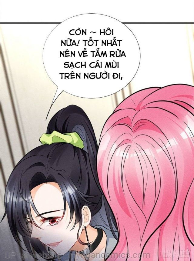 đọc truyện Tôi Trở Thành Tổ Tông Của 5 Trùm Xã Hội Đen Chương 12 ảnh 37 tại Thiên Thai Truyện