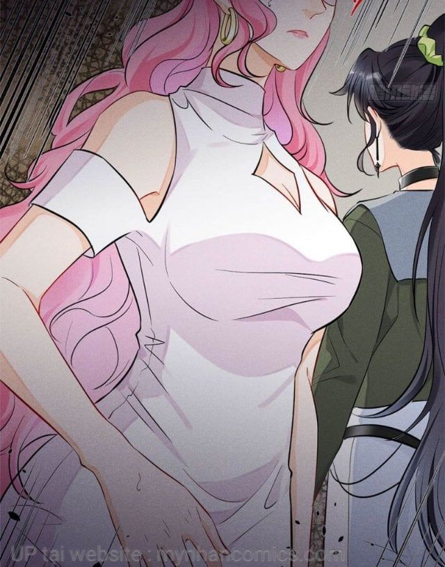 đọc truyện Tôi Trở Thành Tổ Tông Của 5 Trùm Xã Hội Đen Chương 12 ảnh 39 tại Thiên Thai Truyện