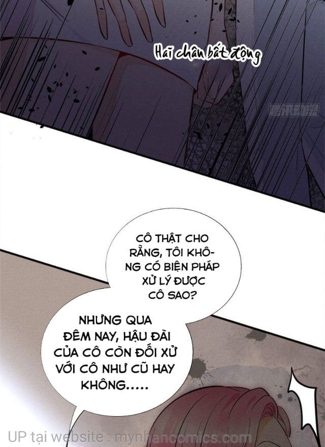 đọc truyện Tôi Trở Thành Tổ Tông Của 5 Trùm Xã Hội Đen Chương 12 ảnh 40 tại Thiên Thai Truyện