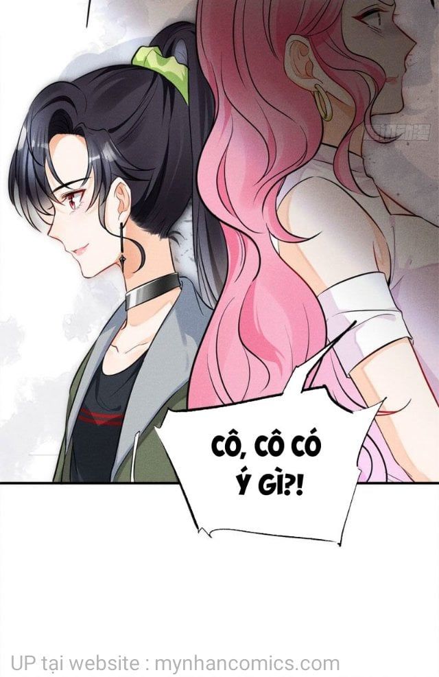 đọc truyện Tôi Trở Thành Tổ Tông Của 5 Trùm Xã Hội Đen Chương 12 ảnh 41 tại Thiên Thai Truyện