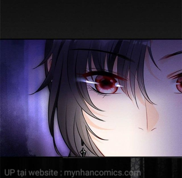 đọc truyện Tôi Trở Thành Tổ Tông Của 5 Trùm Xã Hội Đen Chương 12 ảnh 6 tại Thiên Thai Truyện