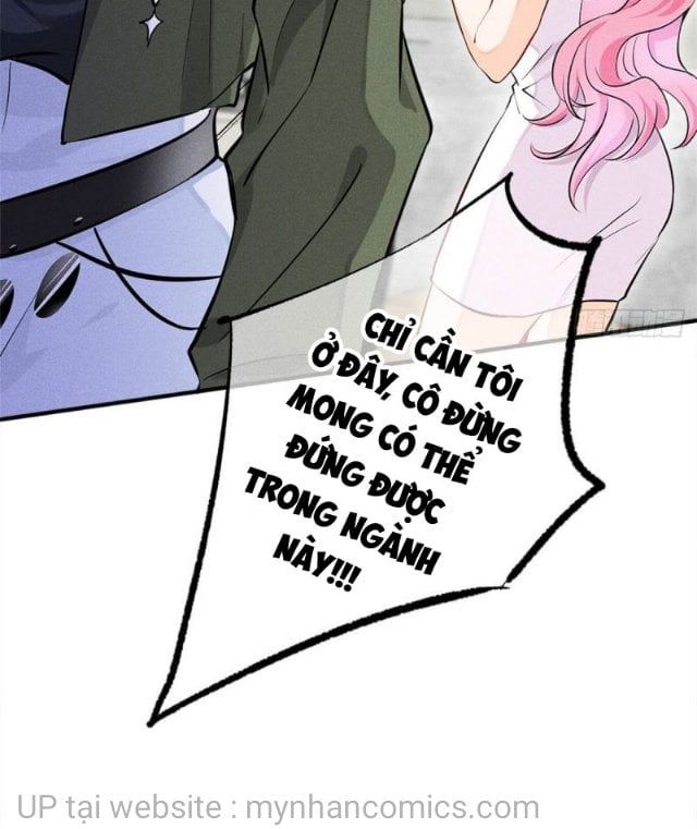 đọc truyện Tôi Trở Thành Tổ Tông Của 5 Trùm Xã Hội Đen Chương 12 ảnh 43 tại Thiên Thai Truyện