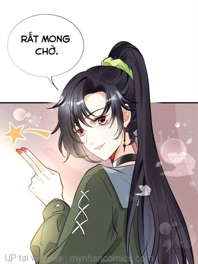 đọc truyện Tôi Trở Thành Tổ Tông Của 5 Trùm Xã Hội Đen Chương 12 ảnh 44 tại Thiên Thai Truyện