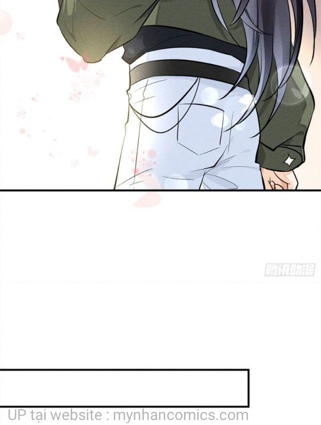 đọc truyện Tôi Trở Thành Tổ Tông Của 5 Trùm Xã Hội Đen Chương 12 ảnh 45 tại Thiên Thai Truyện