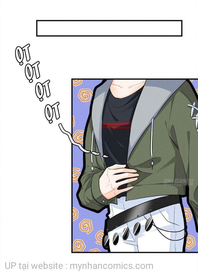 đọc truyện Tôi Trở Thành Tổ Tông Của 5 Trùm Xã Hội Đen Chương 12 ảnh 46 tại Thiên Thai Truyện