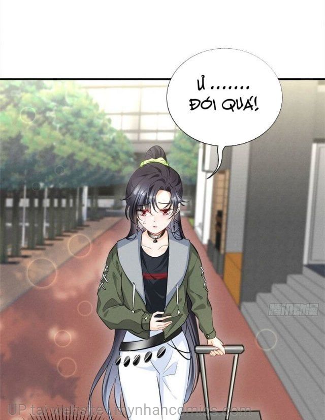 đọc truyện Tôi Trở Thành Tổ Tông Của 5 Trùm Xã Hội Đen Chương 12 ảnh 47 tại Thiên Thai Truyện