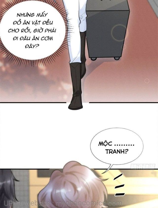 đọc truyện Tôi Trở Thành Tổ Tông Của 5 Trùm Xã Hội Đen Chương 12 ảnh 48 tại Thiên Thai Truyện