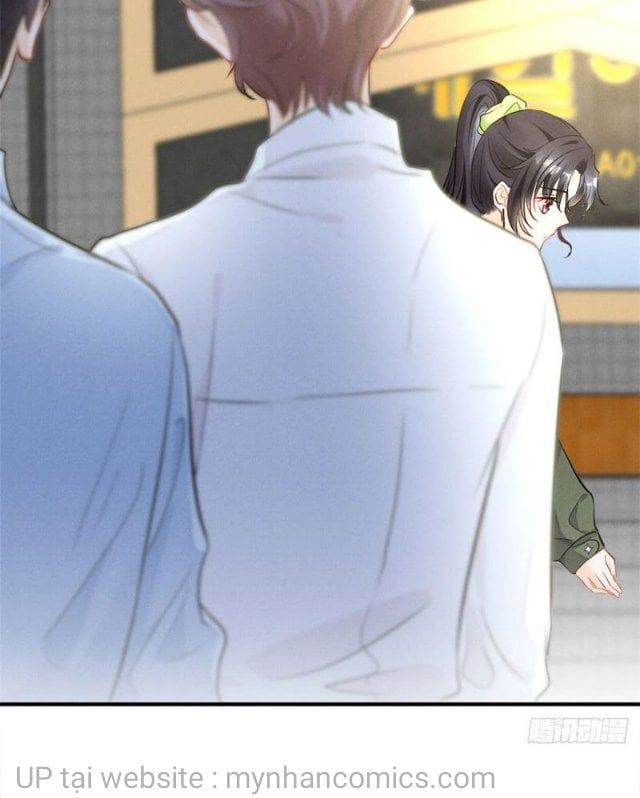 đọc truyện Tôi Trở Thành Tổ Tông Của 5 Trùm Xã Hội Đen Chương 12 ảnh 49 tại Thiên Thai Truyện