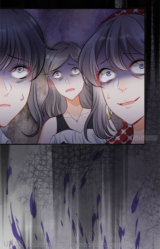 đọc truyện Tôi Trở Thành Tổ Tông Của 5 Trùm Xã Hội Đen Chương 12 ảnh 7 tại Thiên Thai Truyện