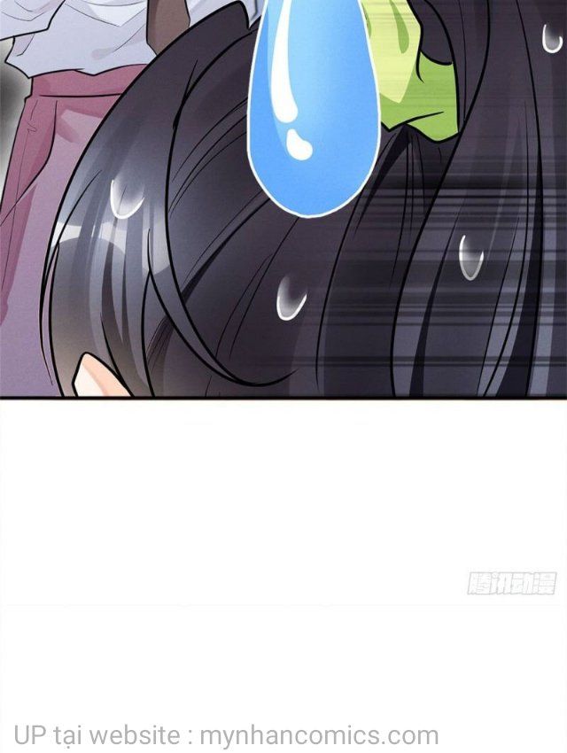 đọc truyện Tôi Trở Thành Tổ Tông Của 5 Trùm Xã Hội Đen Chương 12 ảnh 52 tại Thiên Thai Truyện