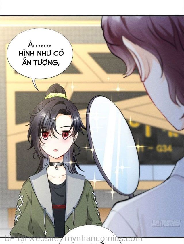 đọc truyện Tôi Trở Thành Tổ Tông Của 5 Trùm Xã Hội Đen Chương 12 ảnh 53 tại Thiên Thai Truyện