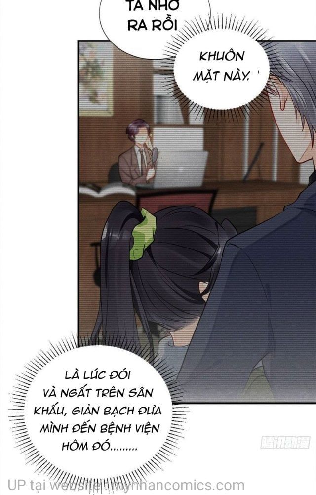 đọc truyện Tôi Trở Thành Tổ Tông Của 5 Trùm Xã Hội Đen Chương 12 ảnh 54 tại Thiên Thai Truyện