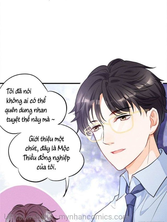 đọc truyện Tôi Trở Thành Tổ Tông Của 5 Trùm Xã Hội Đen Chương 12 ảnh 55 tại Thiên Thai Truyện