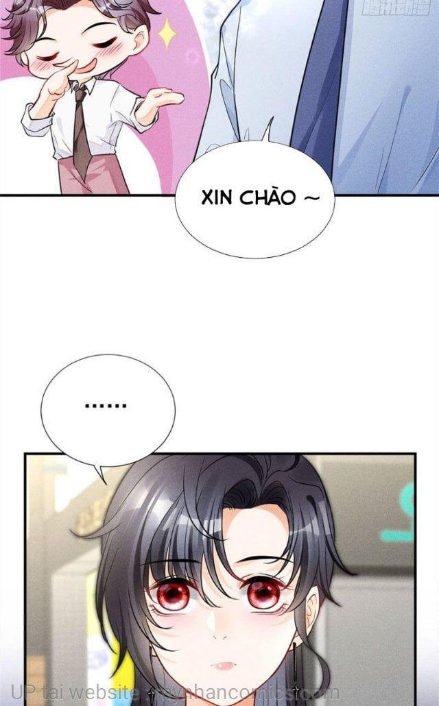 đọc truyện Tôi Trở Thành Tổ Tông Của 5 Trùm Xã Hội Đen Chương 12 ảnh 56 tại Thiên Thai Truyện