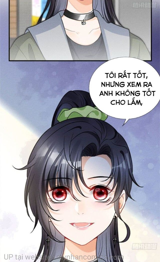 đọc truyện Tôi Trở Thành Tổ Tông Của 5 Trùm Xã Hội Đen Chương 12 ảnh 57 tại Thiên Thai Truyện