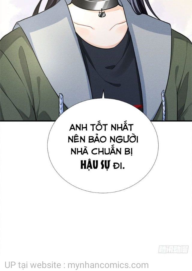 đọc truyện Tôi Trở Thành Tổ Tông Của 5 Trùm Xã Hội Đen Chương 12 ảnh 58 tại Thiên Thai Truyện