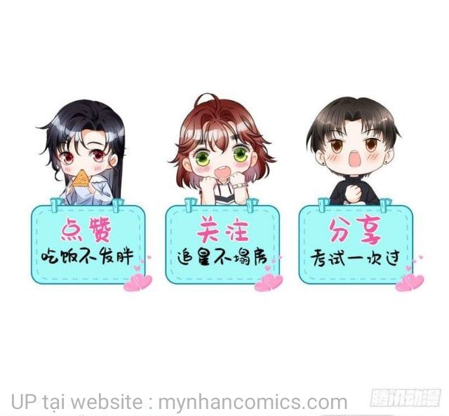 đọc truyện Tôi Trở Thành Tổ Tông Của 5 Trùm Xã Hội Đen Chương 12 ảnh 59 tại Thiên Thai Truyện