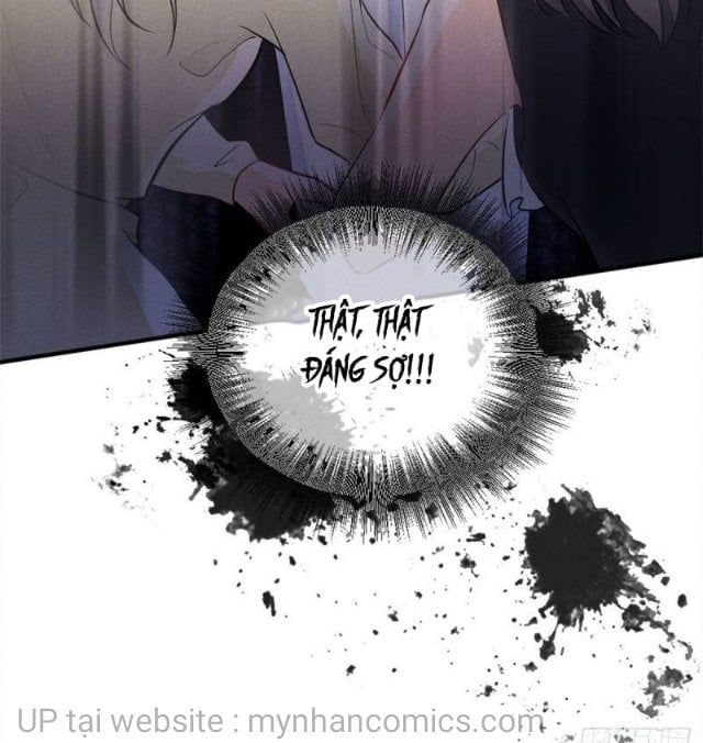 đọc truyện Tôi Trở Thành Tổ Tông Của 5 Trùm Xã Hội Đen Chương 12 ảnh 9 tại Thiên Thai Truyện