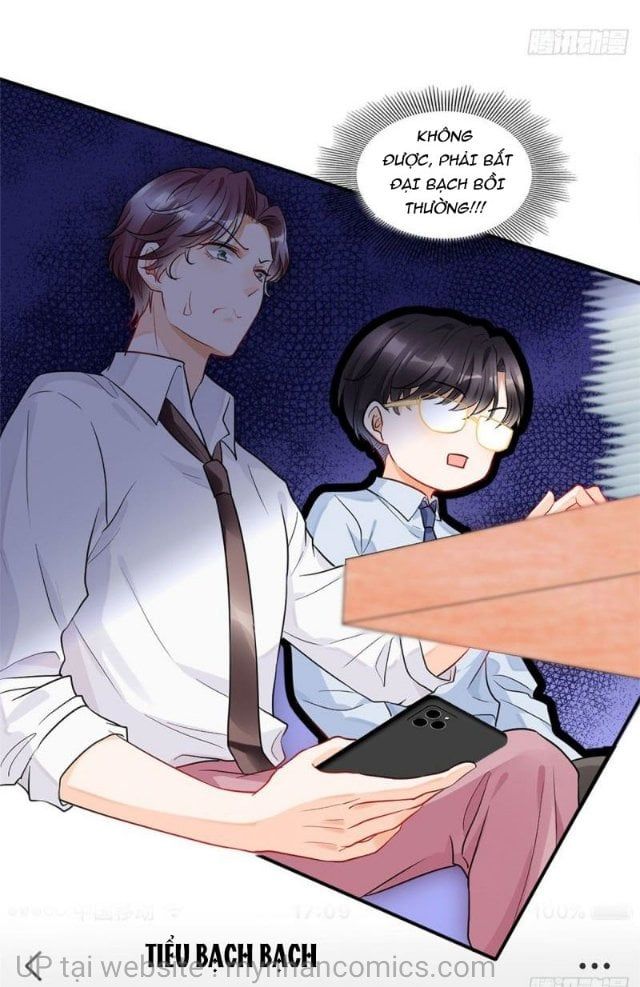 đọc truyện Tôi Trở Thành Tổ Tông Của 5 Trùm Xã Hội Đen Chương 13 ảnh 13 tại Thiên Thai Truyện