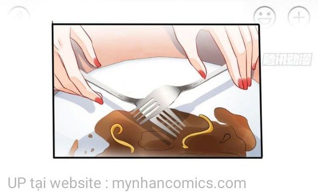 đọc truyện Tôi Trở Thành Tổ Tông Của 5 Trùm Xã Hội Đen Chương 13 ảnh 15 tại Thiên Thai Truyện