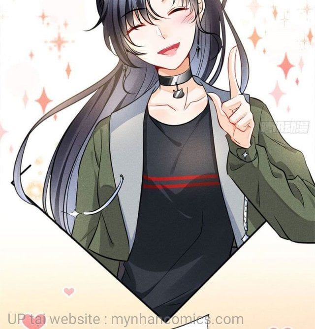 đọc truyện Tôi Trở Thành Tổ Tông Của 5 Trùm Xã Hội Đen Chương 13 ảnh 19 tại Thiên Thai Truyện