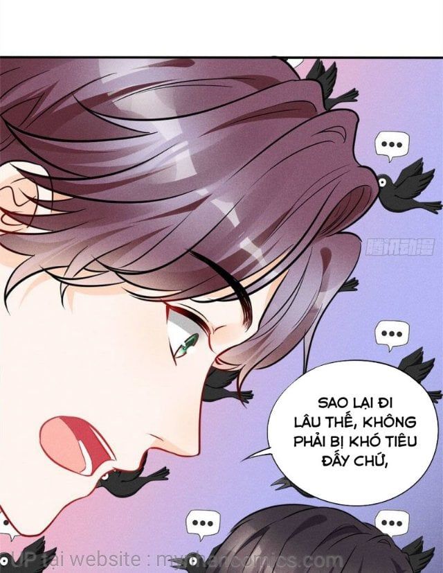 đọc truyện Tôi Trở Thành Tổ Tông Của 5 Trùm Xã Hội Đen Chương 13 ảnh 21 tại Thiên Thai Truyện