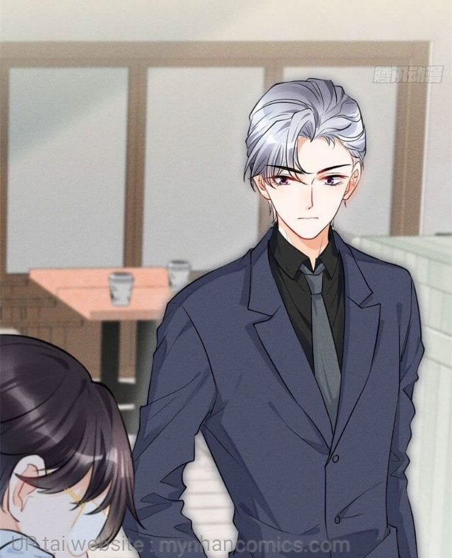 đọc truyện Tôi Trở Thành Tổ Tông Của 5 Trùm Xã Hội Đen Chương 13 ảnh 26 tại Thiên Thai Truyện