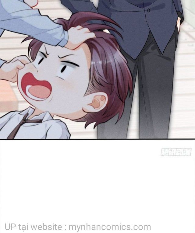 đọc truyện Tôi Trở Thành Tổ Tông Của 5 Trùm Xã Hội Đen Chương 13 ảnh 27 tại Thiên Thai Truyện