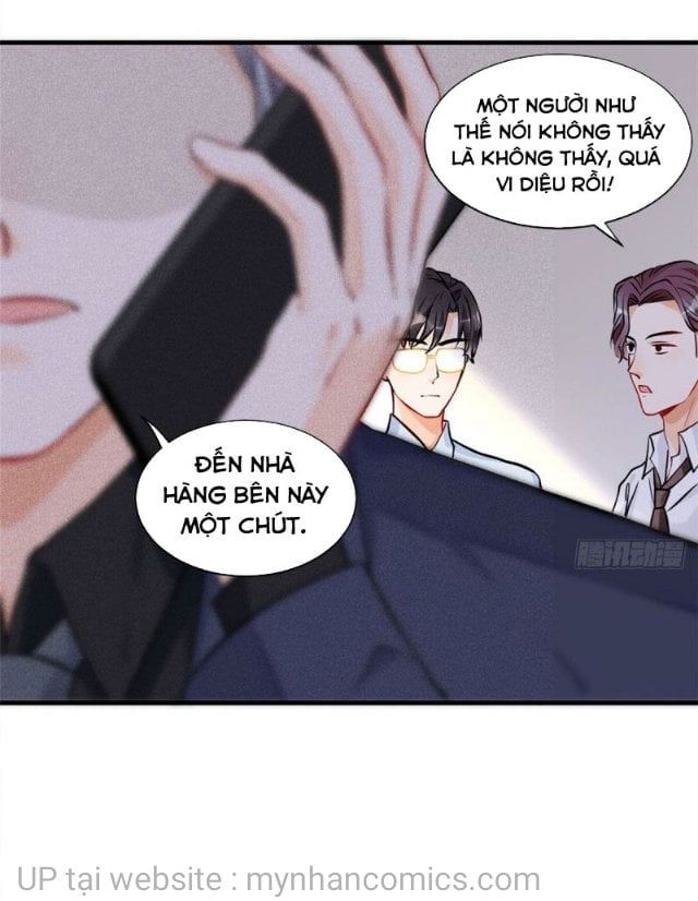 đọc truyện Tôi Trở Thành Tổ Tông Của 5 Trùm Xã Hội Đen Chương 13 ảnh 35 tại Thiên Thai Truyện